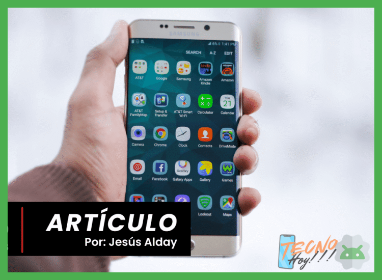 ¿Cómo verificar la autenticidad del desarrollador en tiendas oficiales?