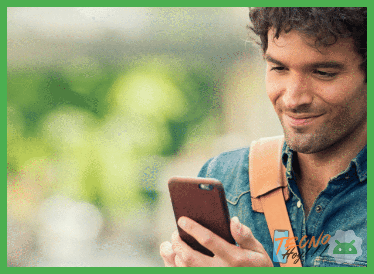 ¿Cómo y con quién se compartían estos datos privados?