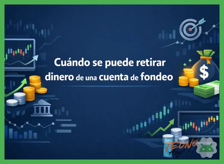 ¿Cómo y cuándo puedo retirar el dinero ganado?