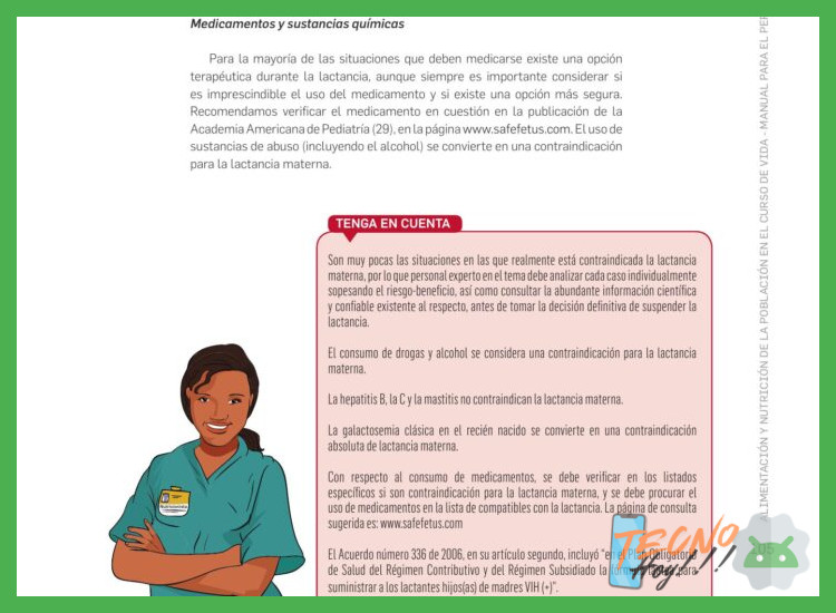 Considerando la adopción de funciones de seguridad similares, ¿qué procedimientos se recomiendan para transferir datos de manera segura de un dispositivo Android a un iPhone en 2025?
