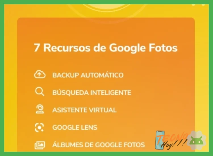 ¿Cuál es el nombre de la aplicación oficial de Google, disponible para Android, que ofrece lecciones gratuitas de inglés desde un nivel inicial?