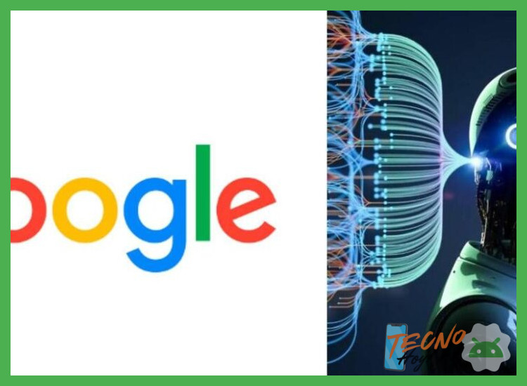 ¿Cuál es el tiempo estimado que emplea el sistema automatizado de Google para analizar una aplicación antes de que esté disponible en Play Store?