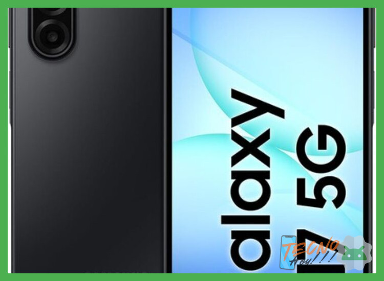 ¿Cuáles de los modelos Samsung disponibles por menos de 200 euros ofrecen las mejores especificaciones y experiencia de uso dentro de la gama A?
