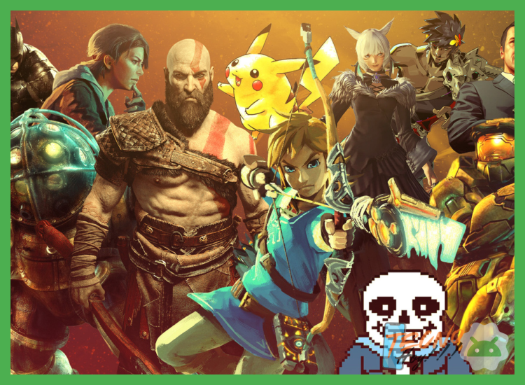¿Cuáles son 10 títulos emblemáticos considerados los juegos de plataformas más difíciles de la historia?