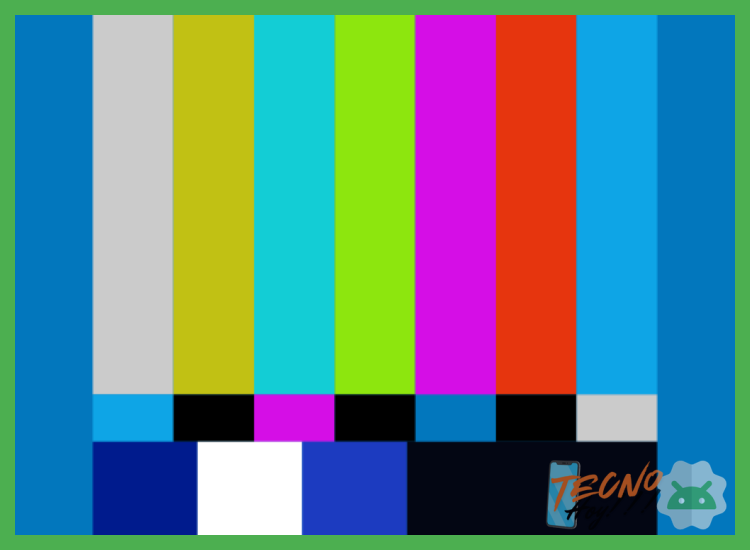 ¿Cuáles son las aplicaciones más confiables para ver transmisiones en vivo de televisión abierta y canales deportivos sin costo?