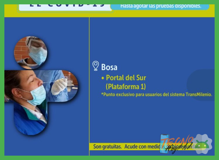 ¿Cuáles son las VPN gratuitas más rápidas disponibles para usuarios en Colombia?