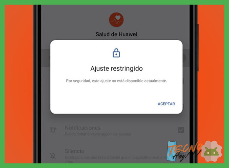 ¿Cuáles son los ajustes de seguridad desactivados por defecto más críticos a revisar?