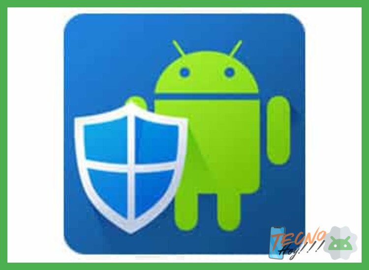 ¿Cuáles son los antivirus gratuitos para Android con mejor protección en tiempo real?