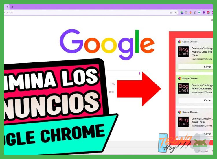 ¿Cuáles son los métodos más efectivos para eliminar un virus que genera ventanas emergentes intrusivas?