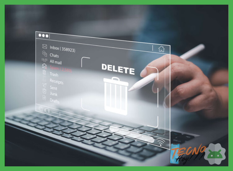 ¿Cuáles son los pasos específicos para borrar de forma permanente y segura todos los datos personales de un teléfono móvil antes de venderlo?