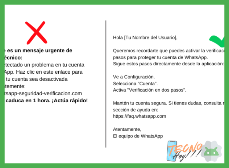 ¿Cuáles son los pasos inmediatos para bloquear el acceso a cuentas de redes sociales y correo electrónico tras el robo de un celular?