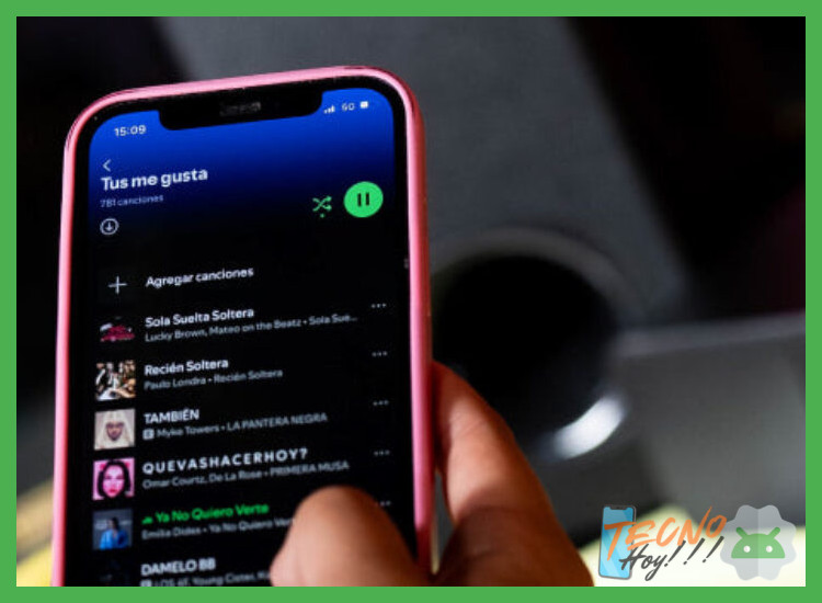 ¿Cuáles son los procedimientos de diagnóstico y solución inmediata cuando la conexión Bluetooth se interrumpe frecuentemente?