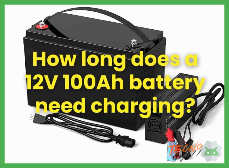 ¿Cuánto tiempo tarda en cargarse al 100% una batería de 5000 mAh con carga rápida real?