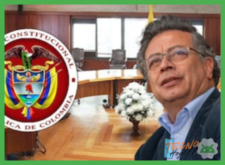 Disponibilidad y Requisitos del Sistema