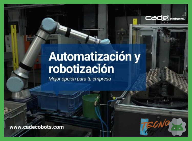 ¿En qué consiste exactamente el proceso de verificación que realiza el 'robot' o sistema automatizado de Google sobre las aplicaciones?