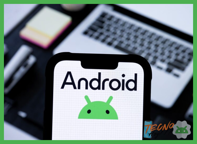 ¿En qué fecha está programado el lanzamiento del próximo sistema operativo Android y qué mejoras ofrecerá para la experiencia de juego?