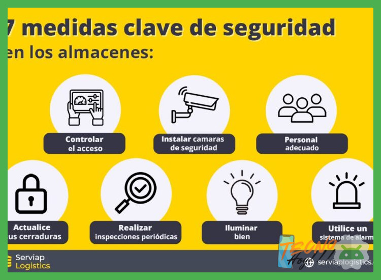 ¿En qué medida el proceso de revisión previa a la instalación contribuye a la seguridad general de descargar aplicaciones desde Google Play Store?