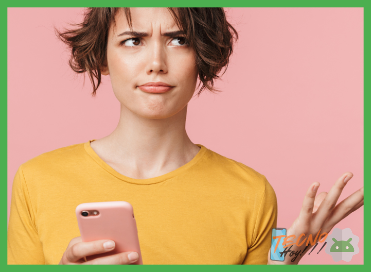 ¿En qué medida es realista la creencia de que las aplicaciones escuchan conversaciones de forma constante y cómo operan estos mecanismos?