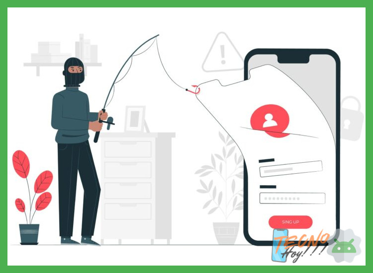 ¿En qué se diferencia este método del phishing tradicional para obtener códigos?
