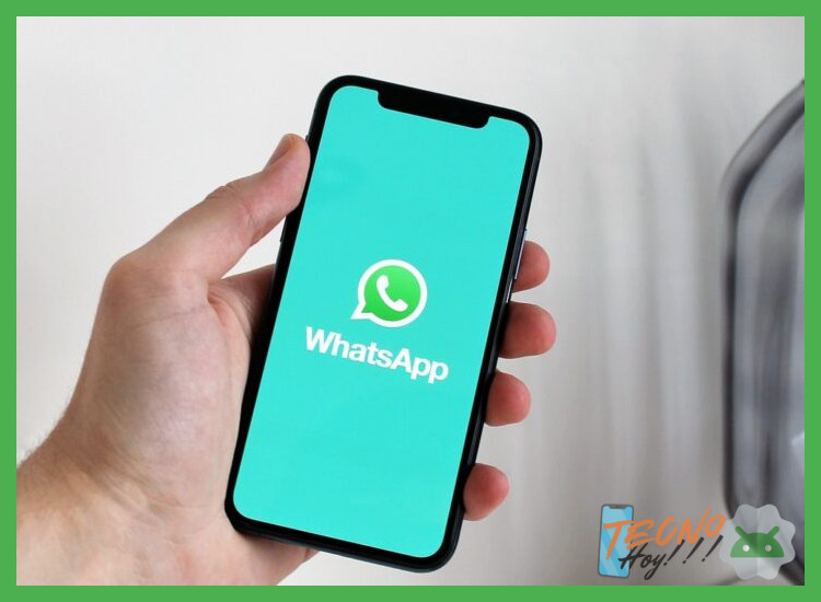 ¿En qué teléfonos dejará de funcionar WhatsApp a partir de marzo?