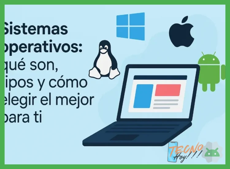 ¿En qué tipos de aplicaciones o escenarios (juegos, navegación web, sistemas operativos integrados) es funcional utilizar un teclado y un ratón con un televisor?