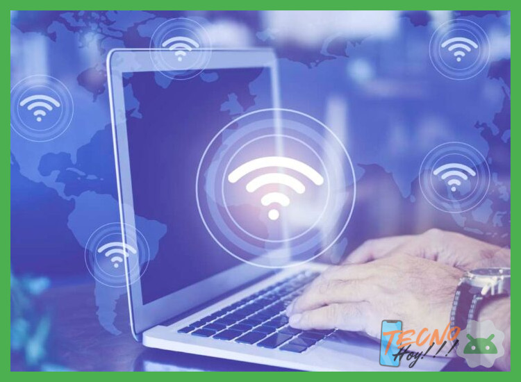 ¿Es mejor la conexión por USB o por Wi-Fi?