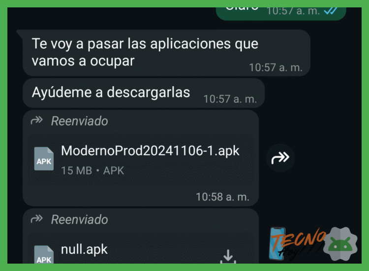 ¿Es necesario pagar por una buena aplicación de descarga?