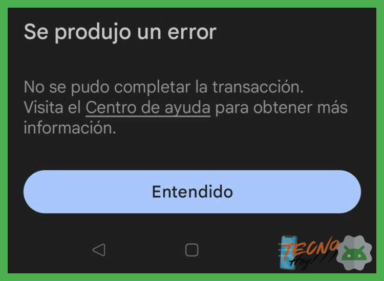 ¿Es posible completar el juego y acceder a todo el contenido sin pagar?