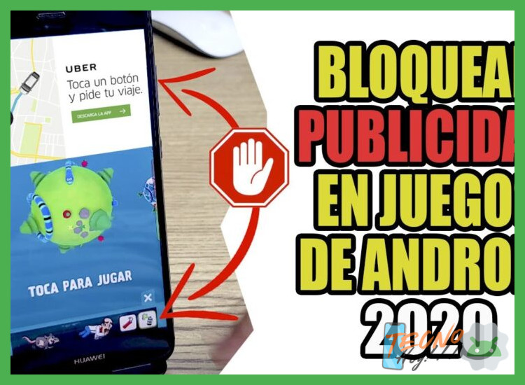 ¿Es posible modificar un archivo APK de un juego para eliminar la publicidad integrada sin requerir acceso root?