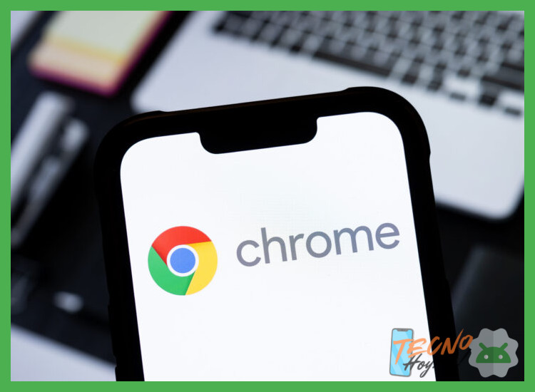 ¿Es posible que un tercero acceda a una cuenta de Google sin dejar un registro detectable?