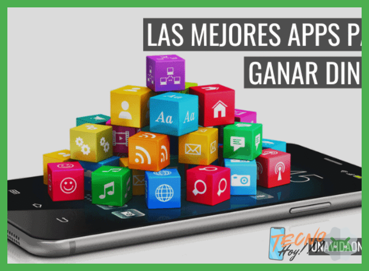 ¿Es realmente posible ganar dinero significativo con estas aplicaciones?