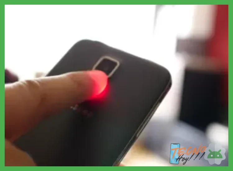 ¿Es realmente preciso medir la frecuencia cardíaca con el celular?