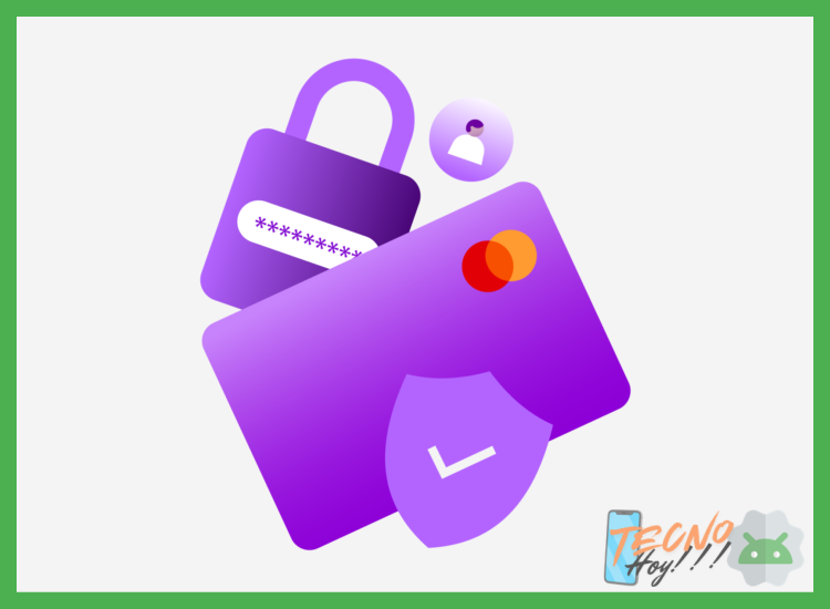 ¿Es seguro realizar operaciones bancarias o compras online en una red Wi-Fi pública?