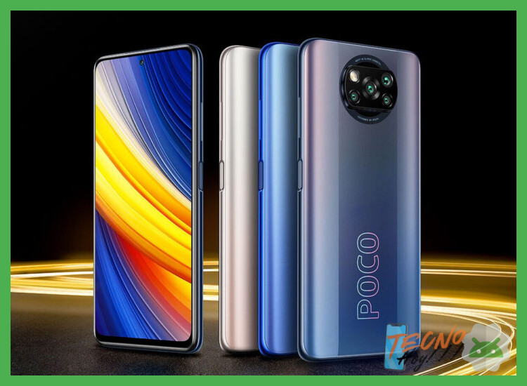 ¿Esta función estará disponible en todos los teléfonos Android?