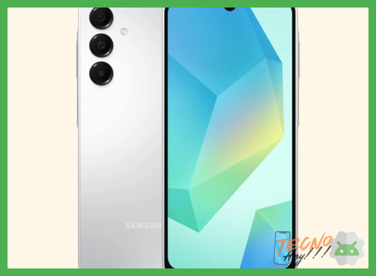 ¿Existe algún teléfono inteligente dentro de una gama y precio similares que supere al Xiaomi Redmi Note 13 Pro en un balance general de características?