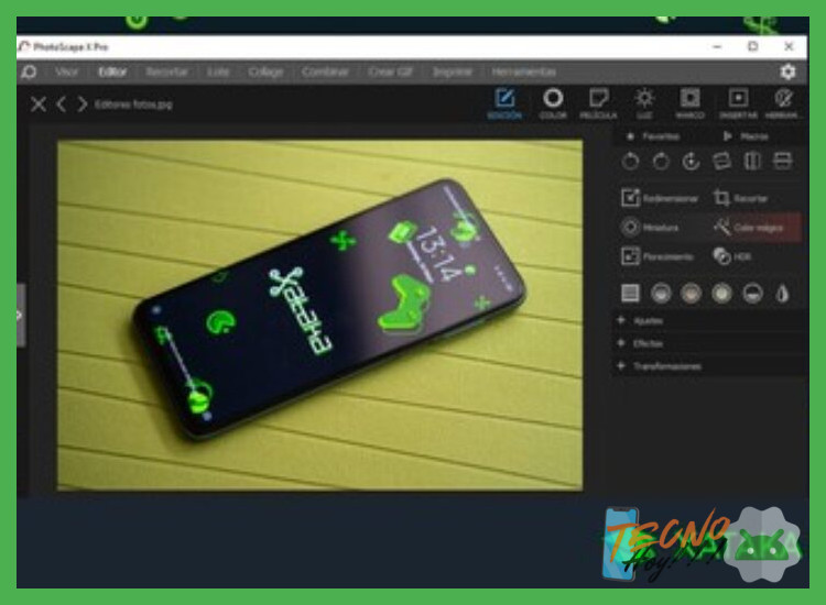¿Existe alguna alternativa gratuita que ofrezca buena calidad para editar en 4K?