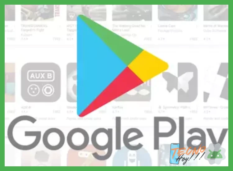 ¿Existen aplicaciones en Google Play para desinstalar múltiples apps sin root?
