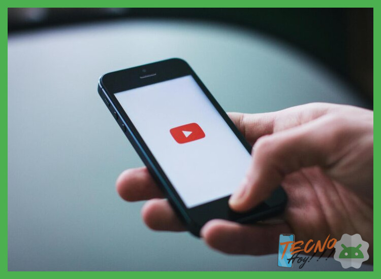 ¿Existen aplicaciones legales para descargar vídeos de YouTube?
