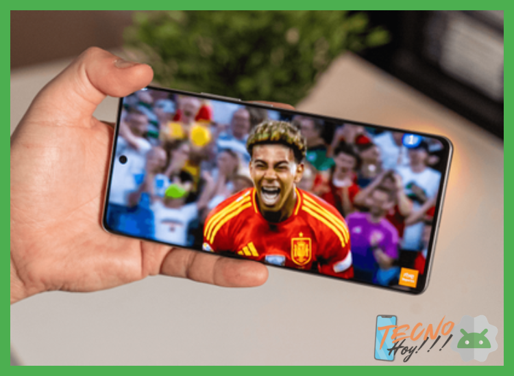 ¿Existen aplicaciones legales que permitan acceder a canales de fútbol en directo de forma gratuita y cuáles son sus características?