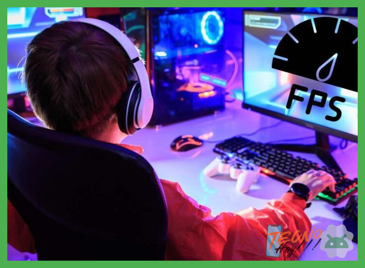 ¿Existen diferencias en la optimización de juegos entre ambas plataformas?