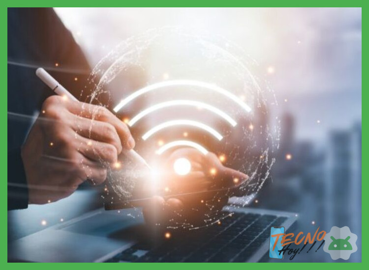 ¿Existen servicios VPN completamente gratuitos, sin límites de datos o velocidad, que sean recomendables para usuarios en Colombia?