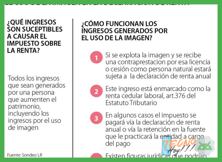 ¿Hay alguna diferencia real entre una app gratuita y una profesional de pago?