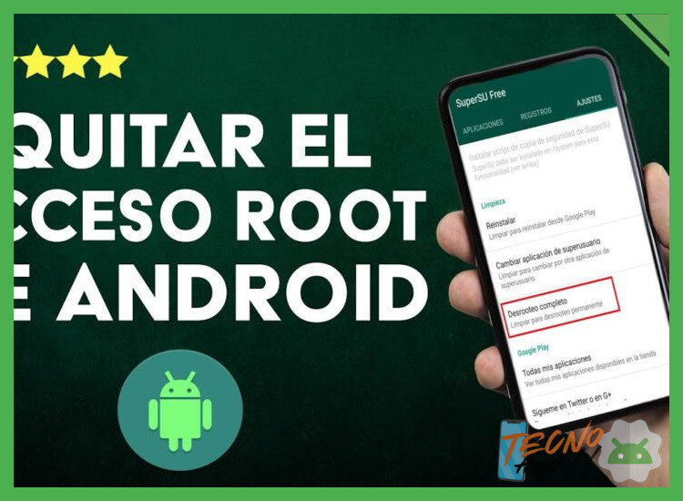 ¿Hay alguna forma de evitar esta actualización y conservar el root en mi dispositivo?