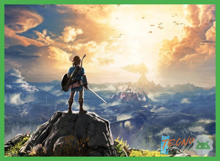 ¿Hay juegos de supervivencia realistas en mapa abierto con un enfoque más solitario y de exploración?