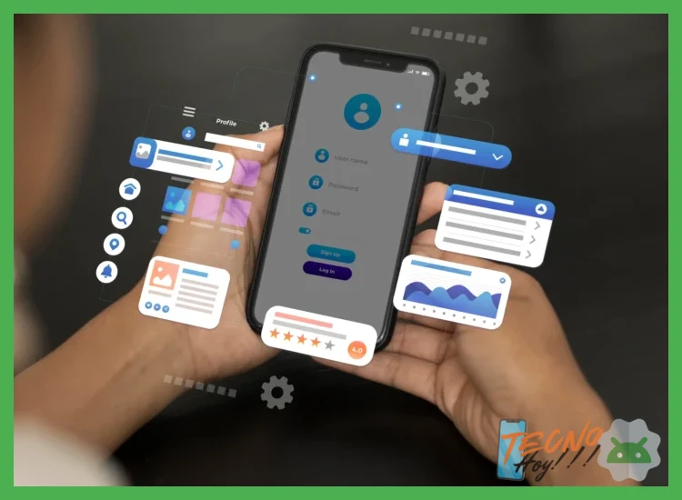Impacto en la experiencia del usuario y configuración