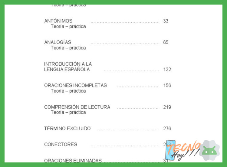 ¿La dificultad extrema siempre es sinónimo de buena calidad en el género?