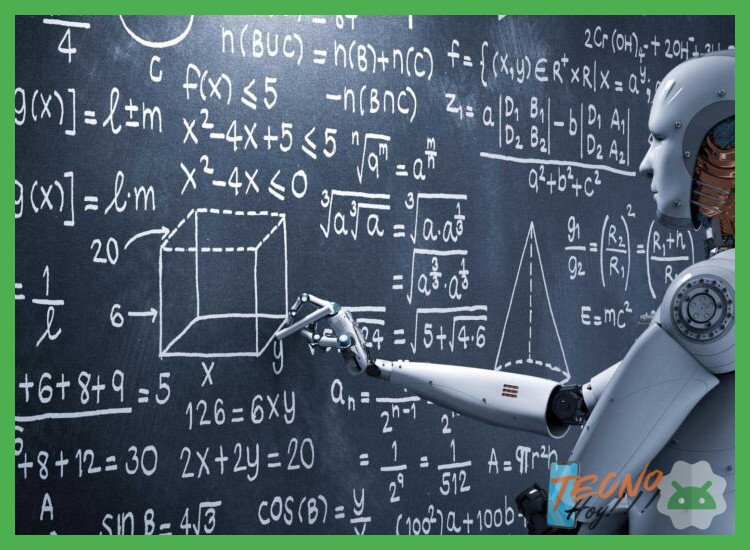 La evolución futura: Integración con inteligencia artificial y aprendizaje automático