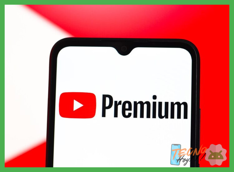 Las limitaciones clave frente al modo Premium offline