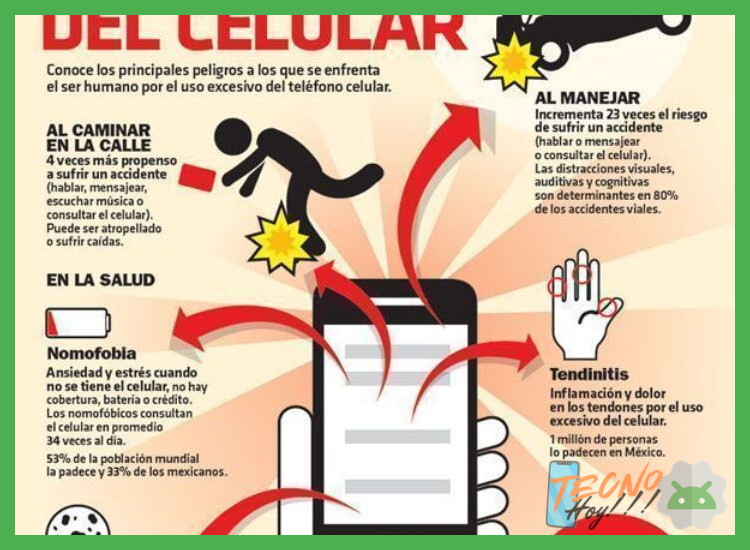 Los riesgos de seguridad para el usuario son ahora mayores que nunca