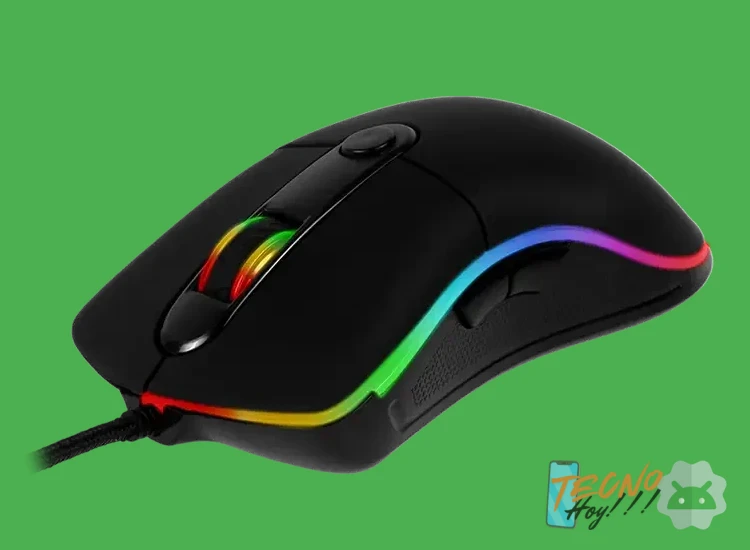 ¿Necesito software especial para jugar con teclado y ratón en la TV?